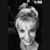 Jill Levos Michael's profile image