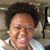 Charlinda Gallant's profile image