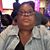Cheryl L. Goins's profile image