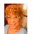 Julia Bradley Hill's profile image