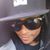 Chanawong Aurtu's profile image