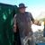 Larry Leon's profile image
