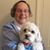 Clare Warnagiris's profile image