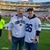Zack Whit's profile image