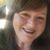 Elaine Denton's profile image