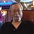 Charlie Manuel Parra's profile image
