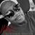 Brian Grip Sparrow's profile image
