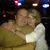 Stephen Sachitano's profile image