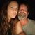 Jill Diangelo's profile image