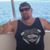 John Eichner's profile image