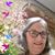 Gwen Gibson's profile image