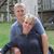 Tom Peck's profile image