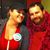 Stephany Mahaffey's profile image