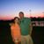 David Evans's profile image