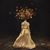 Thalia Poulain's profile image