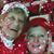 Sue Olds's profile image