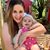Skyla Whitworth Pilcher's profile image
