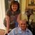 Diane Janovsky's profile image