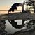 Katherine Hewatt's profile image