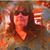 Eydie Hamby's profile image
