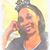 Barbara J Truss's profile image