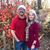 Julie Lator Marijanich's profile image