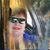 Lisa Campbell's profile image