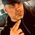 Tim Begovich's profile image