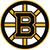 Chris Carchia's profile image