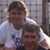 Tammy Jones's profile image