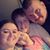 Jeniffer Straube's profile image