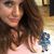 Geri Fox's profile image