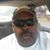Anthony Jeffers's profile image