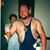 Craig Gallo's profile image