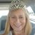 Nancy Dougherty Dressel's profile image