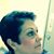 Duana Harrison Dial's profile image