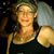 Christine Nault's profile image