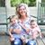 Michelle Jones's profile image