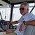 Dale C. Andrews's profile image