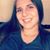 Brianna Lishman's profile image