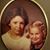 Bari Mulkey Crowder's profile image