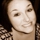 Jennifer S.'s profile image