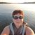 Laura Poirier Frey's profile image