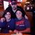 Carlos J Capote's profile image