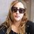 Patricia Villa's profile image