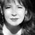 Mary Lizarraga's profile image