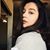 Samantha Maldonado's profile image