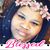 Deadra Jenkins's profile image