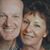 Rossana D'Amico's profile image