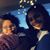 Octavia Woodard's profile image